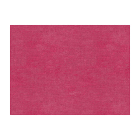 KRAVET COUTURE 30356.707.0 KRAVET COUTURE 30356-707 Fabric - Eade's Wallpaper