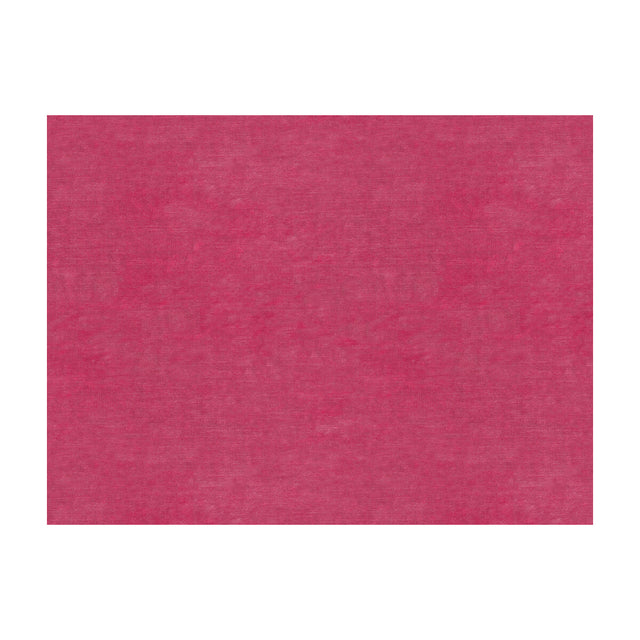 KRAVET COUTURE 30356.707.0 KRAVET COUTURE 30356-707 Fabric - Eade's Wallpaper