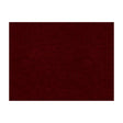 KRAVET COUTURE 30356.9.0 KRAVET COUTURE 30356-9 Fabric - Eade's Wallpaper