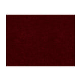 KRAVET COUTURE 30356.9.0 KRAVET COUTURE 30356-9 Fabric - Eade's Wallpaper