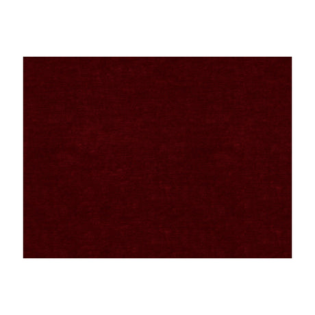 KRAVET COUTURE 30356.9.0 KRAVET COUTURE 30356-9 Fabric - Eade's Wallpaper