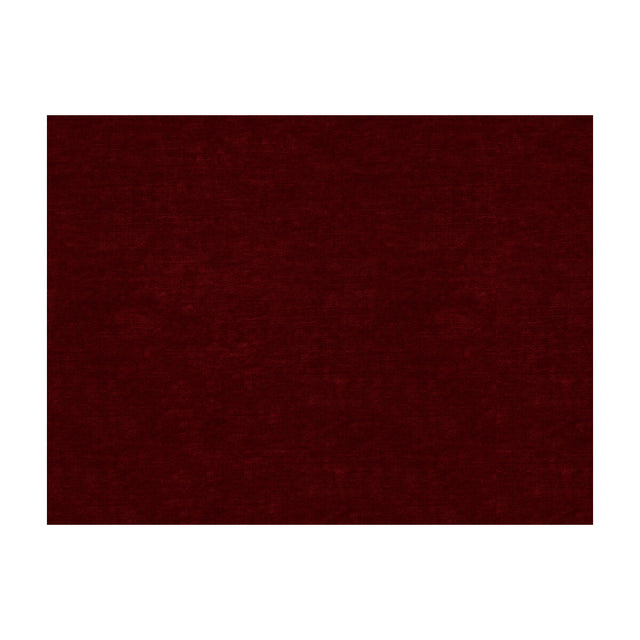 KRAVET COUTURE 30356.9.0 KRAVET COUTURE 30356-9 Fabric - Eade's Wallpaper