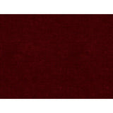 KRAVET COUTURE 30356.9.0 KRAVET COUTURE 30356-9 Fabric - Eade's Wallpaper