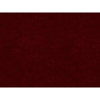 KRAVET COUTURE 30356.9.0 KRAVET COUTURE 30356-9 Fabric - Eade's Wallpaper