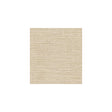 KRAVET COUTURE 30362.1.0 PANNE VELVET ECRU Fabric - Eade's Wallpaper