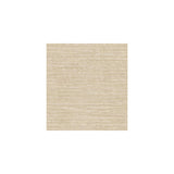 KRAVET COUTURE 30362.1.0 PANNE VELVET ECRU Fabric - Eade's Wallpaper