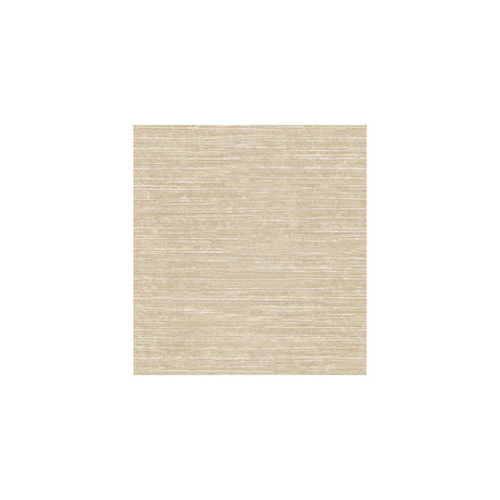 KRAVET COUTURE 30362.1.0 PANNE VELVET ECRU Fabric - Eade's Wallpaper