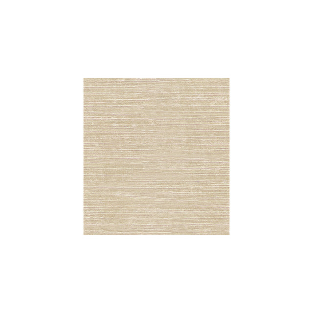 KRAVET COUTURE 30362.1.0 PANNE VELVET ECRU Fabric - Eade's Wallpaper