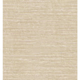 KRAVET COUTURE 30362.1.0 PANNE VELVET ECRU Fabric - Eade's Wallpaper