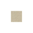 KRAVET DESIGN 30375.16.0 FLICKER OATMEAL Fabric - Eade's Wallpaper