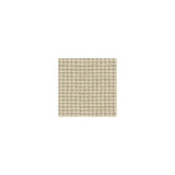 KRAVET DESIGN 30375.16.0 FLICKER OATMEAL Fabric - Eade's Wallpaper