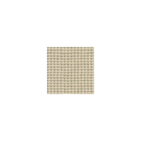KRAVET DESIGN 30375.16.0 FLICKER OATMEAL Fabric - Eade's Wallpaper