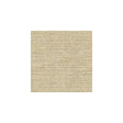 KRAVET DESIGN 30394.1.0 GRAINSACK NATUREL Fabric - Eade's Wallpaper