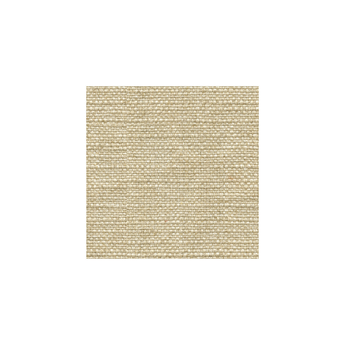 KRAVET DESIGN 30394.1.0 GRAINSACK NATUREL Fabric - Eade's Wallpaper