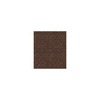 KRAVET DESIGN 30409.6.0 CONNECTIVE COCOA Fabric - Eade's Wallpaper
