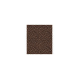 KRAVET DESIGN 30409.6.0 CONNECTIVE COCOA Fabric - Eade's Wallpaper