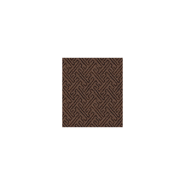 KRAVET DESIGN 30409.6.0 CONNECTIVE COCOA Fabric - Eade's Wallpaper