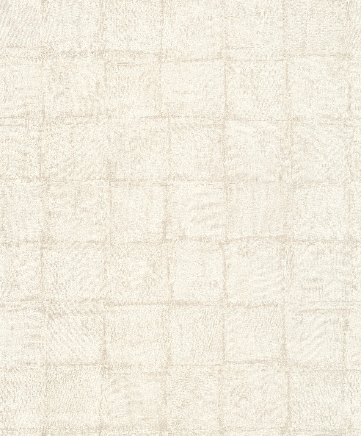 Eade's EN3041614-sample Cream