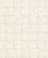 Eade's EN3041614-sample Cream