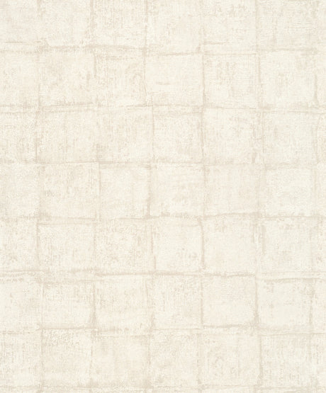 Eade's EN3041614-sample Cream