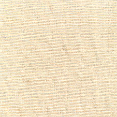 KRAVET BASICS 30421.1.0 WATERMILL CREAM Fabric - Eade's Wallpaper