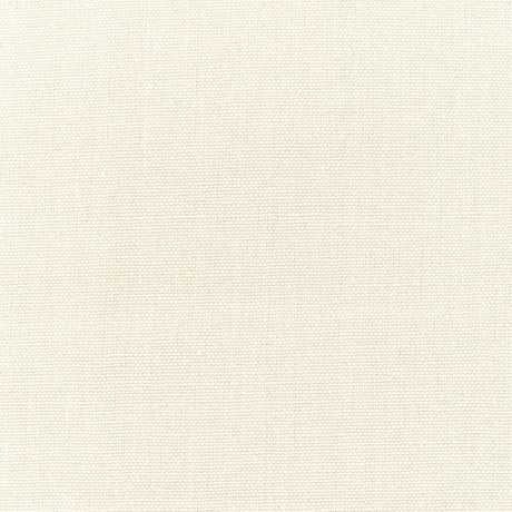 KRAVET BASICS 30421.101.0 WATERMILL CLOUD Fabric - Eade's Wallpaper