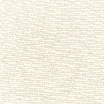 KRAVET BASICS 30421.101.0 WATERMILL CLOUD Fabric - Eade's Wallpaper