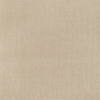 KRAVET BASICS 30421.106.0 WATERMILL OATMEAL Fabric - Eade's Wallpaper