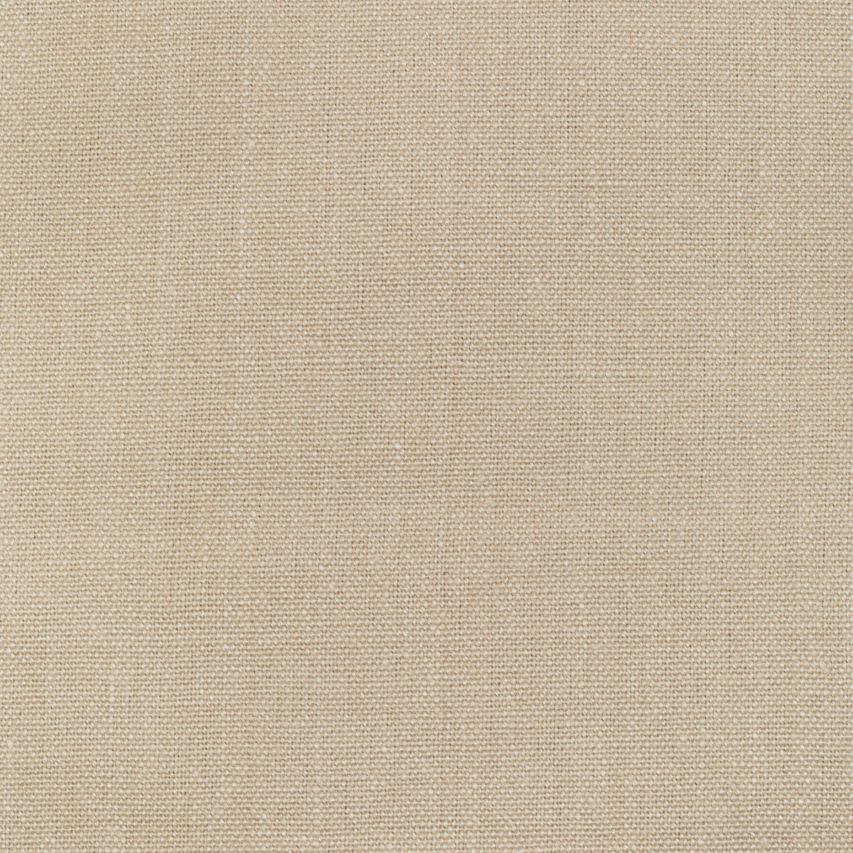 KRAVET BASICS 30421.106.0 WATERMILL OATMEAL Fabric - Eade's Wallpaper