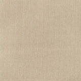 KRAVET BASICS 30421.106.0 WATERMILL OATMEAL Fabric - Eade's Wallpaper