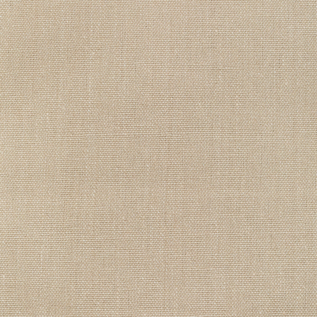 KRAVET BASICS 30421.106.0 WATERMILL OATMEAL Fabric - Eade's Wallpaper