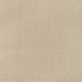 KRAVET BASICS 30421.106.0 WATERMILL OATMEAL Fabric - Eade's Wallpaper