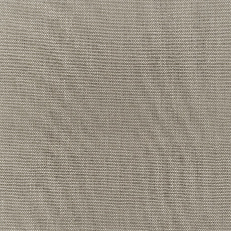KRAVET BASICS 30421.11.0 WATERMILL DOVE Fabric - Eade's Wallpaper