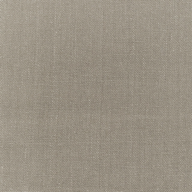 KRAVET BASICS 30421.11.0 WATERMILL DOVE Fabric - Eade's Wallpaper