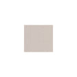 KRAVET BASICS 30421.110.0 WATERMILL MIST Fabric - Eade's Wallpaper