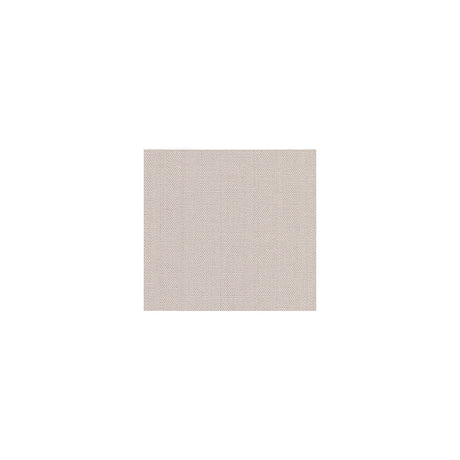 KRAVET BASICS 30421.110.0 WATERMILL MIST Fabric - Eade's Wallpaper