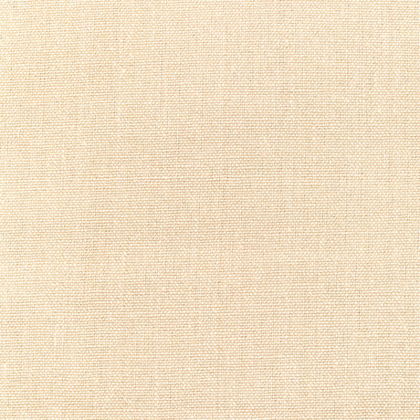 KRAVET BASICS 30421.111.0 WATERMILL NATURAL Fabric - Eade's Wallpaper