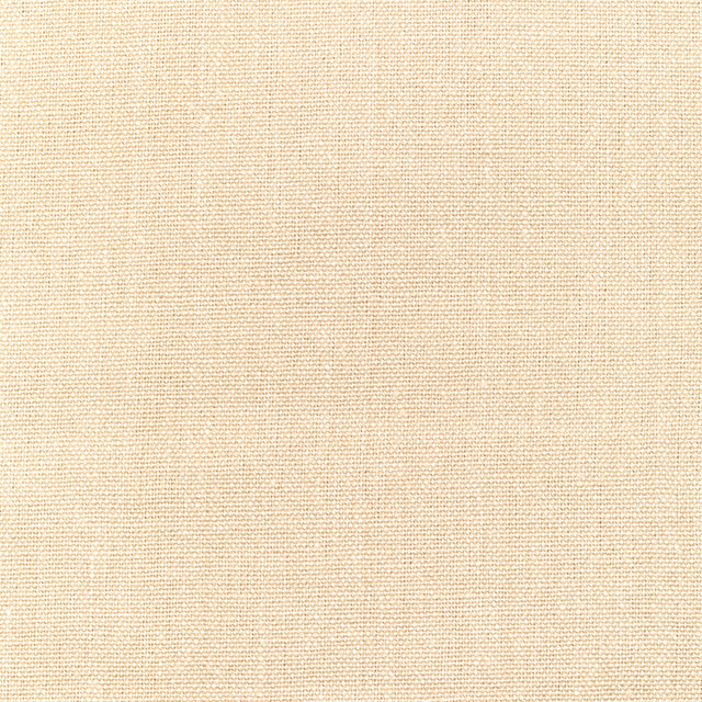 KRAVET BASICS 30421.111.0 WATERMILL NATURAL Fabric - Eade's Wallpaper