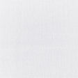 KRAVET BASICS 30421.1110.0 KRAVET BASICS 30421-1110 Fabric - Eade's Wallpaper