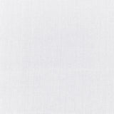 KRAVET BASICS 30421.1110.0 KRAVET BASICS 30421-1110 Fabric - Eade's Wallpaper