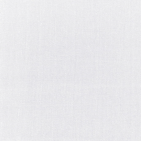 KRAVET BASICS 30421.1110.0 KRAVET BASICS 30421-1110 Fabric - Eade's Wallpaper