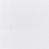 KRAVET BASICS 30421.1110.0 KRAVET BASICS 30421-1110 Fabric - Eade's Wallpaper