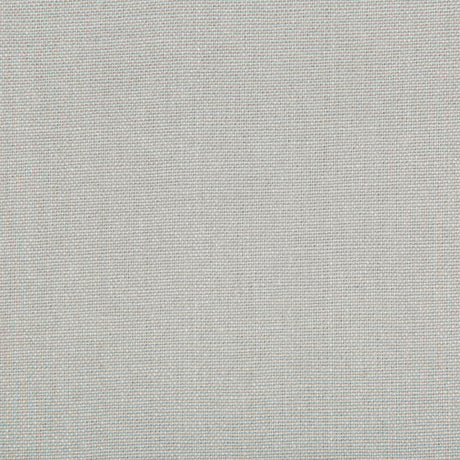 KRAVET BASICS 30421.1115.0 KRAVET BASICS 30421-1115 Fabric - Eade's Wallpaper