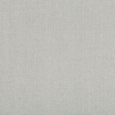 KRAVET BASICS 30421.1115.0 KRAVET BASICS 30421-1115 Fabric - Eade's Wallpaper