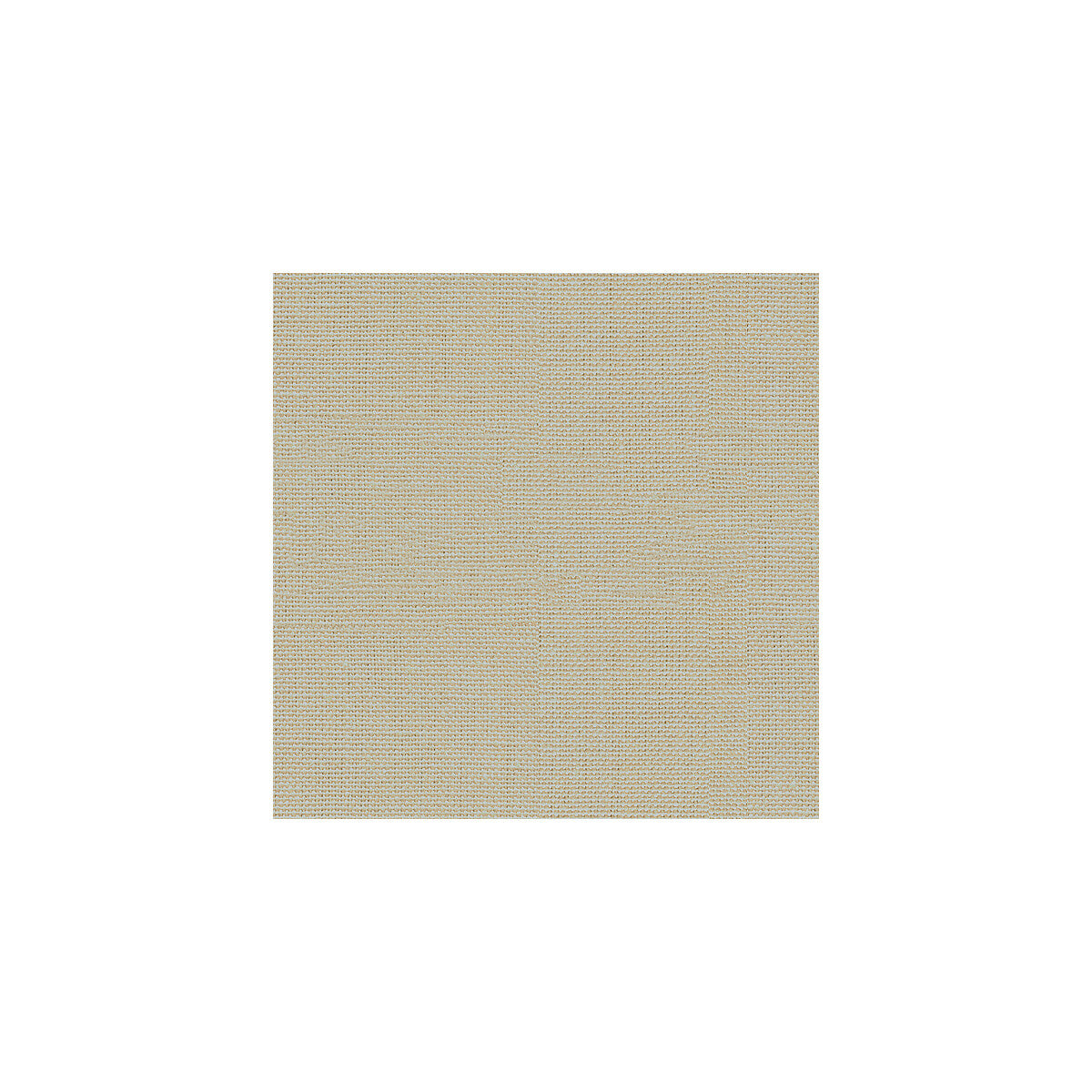 KRAVET BASICS 30421.1116.0 WATERMILL STONE Fabric - Eade's Wallpaper