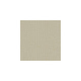 KRAVET BASICS 30421.1116.0 WATERMILL STONE Fabric - Eade's Wallpaper