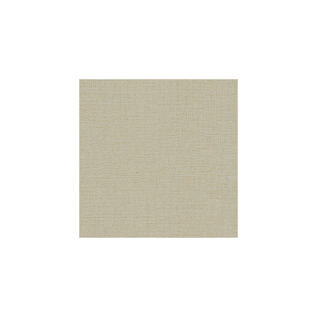 KRAVET BASICS 30421.1116.0 WATERMILL STONE Fabric - Eade's Wallpaper
