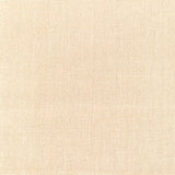 KRAVET BASICS 30421.111.0 WATERMILL NATURAL Fabric - Eade's Wallpaper
