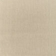 KRAVET BASICS 30421.116.0 WATERMILL PEBBLE Fabric - Eade's Wallpaper