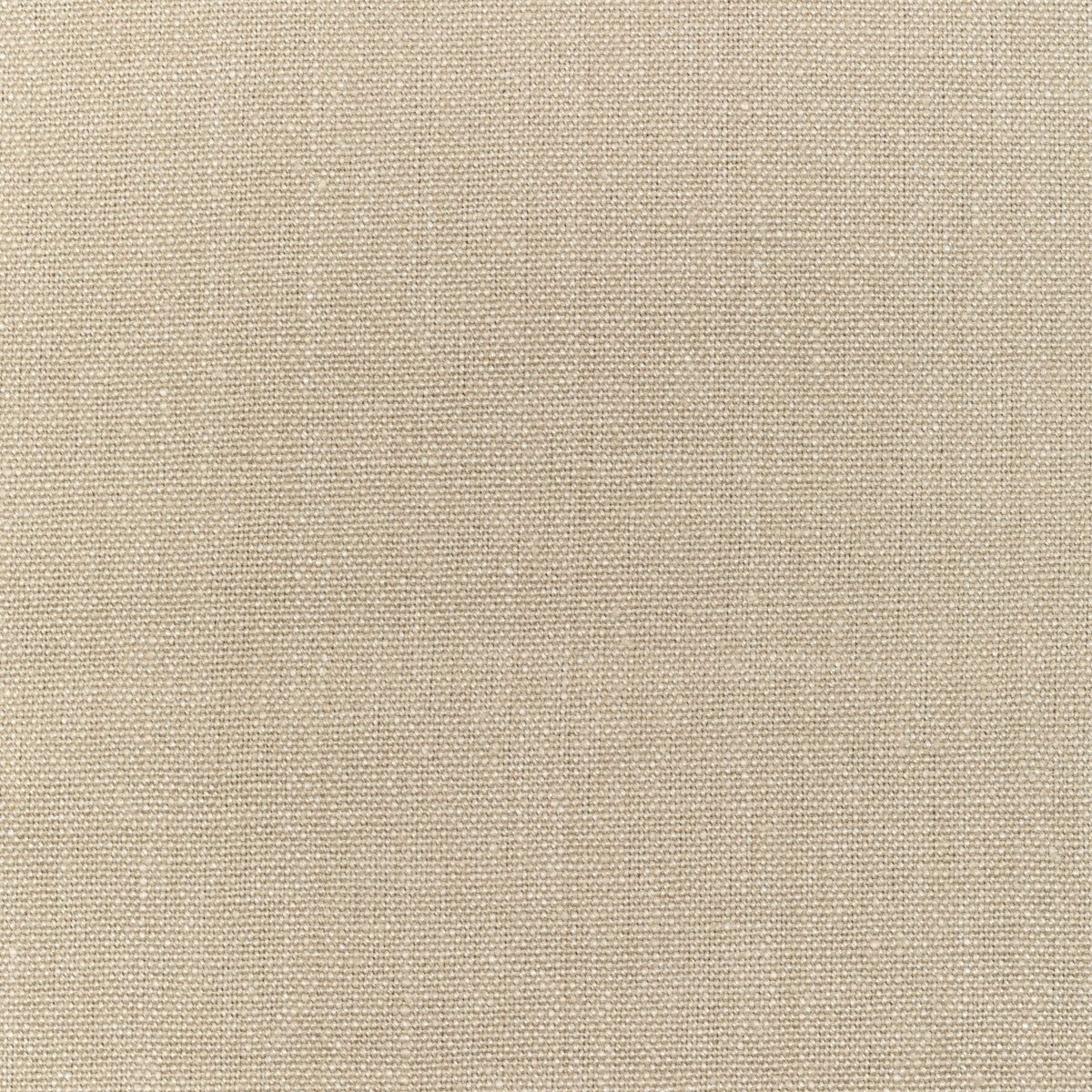 KRAVET BASICS 30421.116.0 WATERMILL PEBBLE Fabric - Eade's Wallpaper